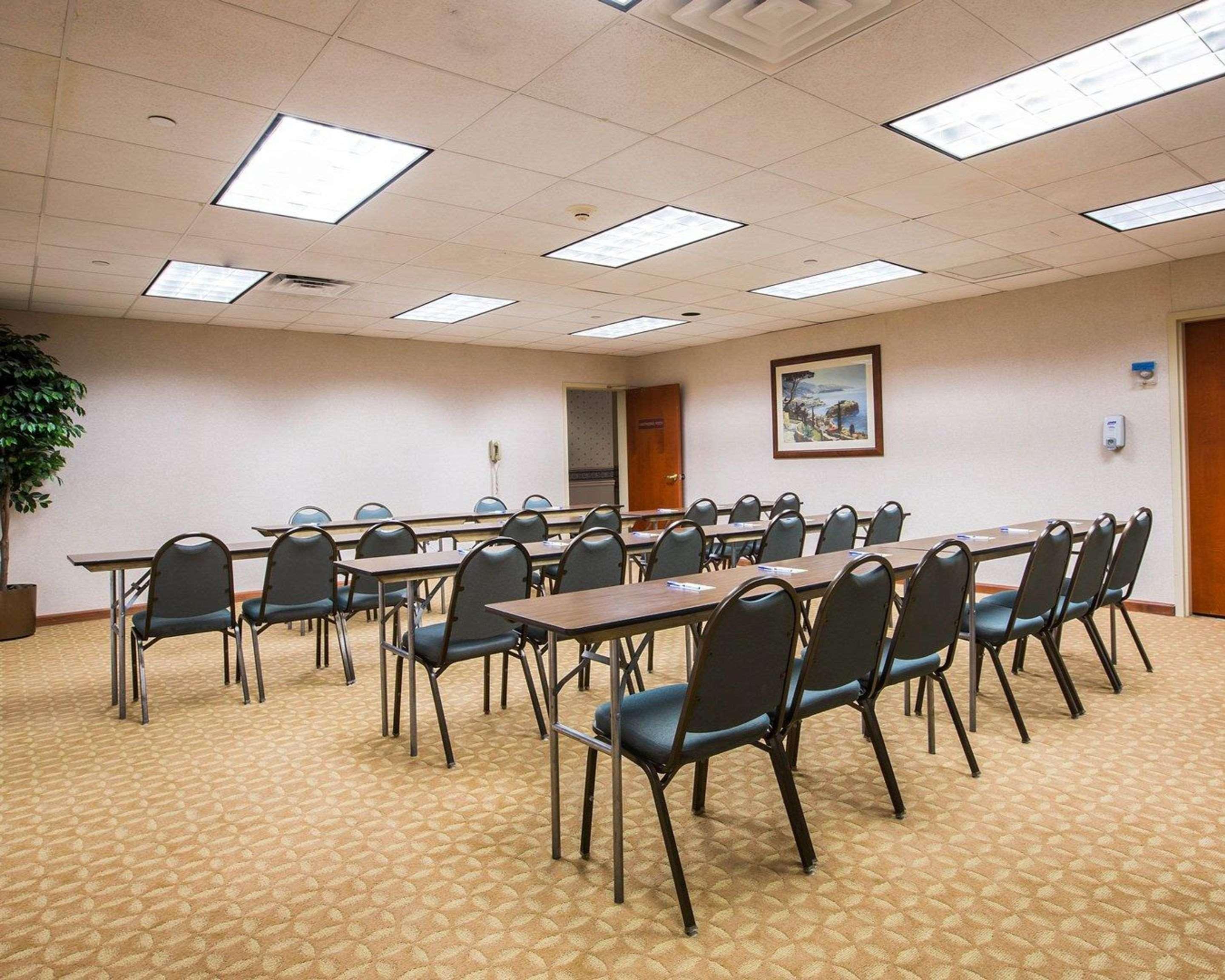 Comfort Inn&Suites Hawthorne Eksteriør bilde