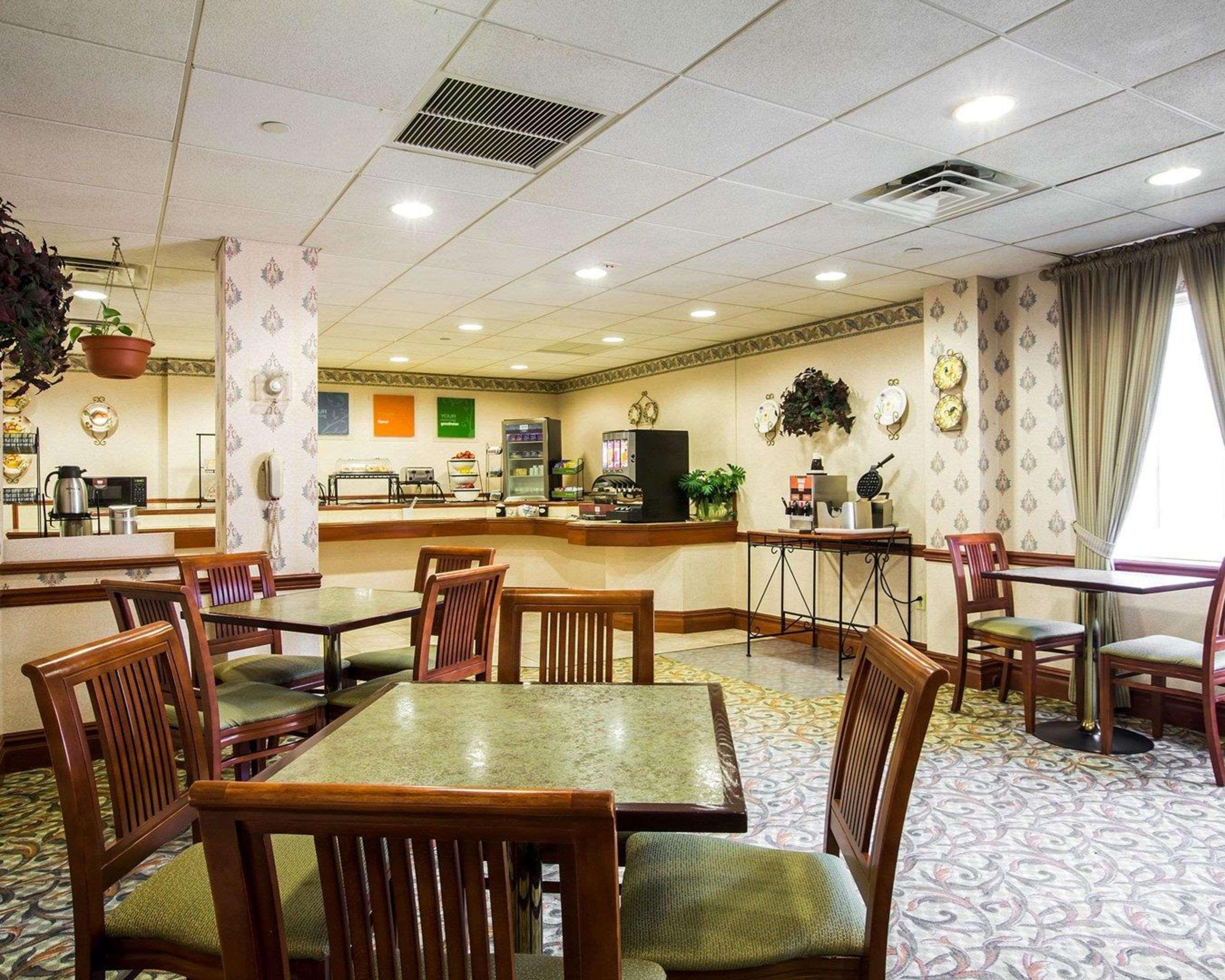 Comfort Inn&Suites Hawthorne Eksteriør bilde