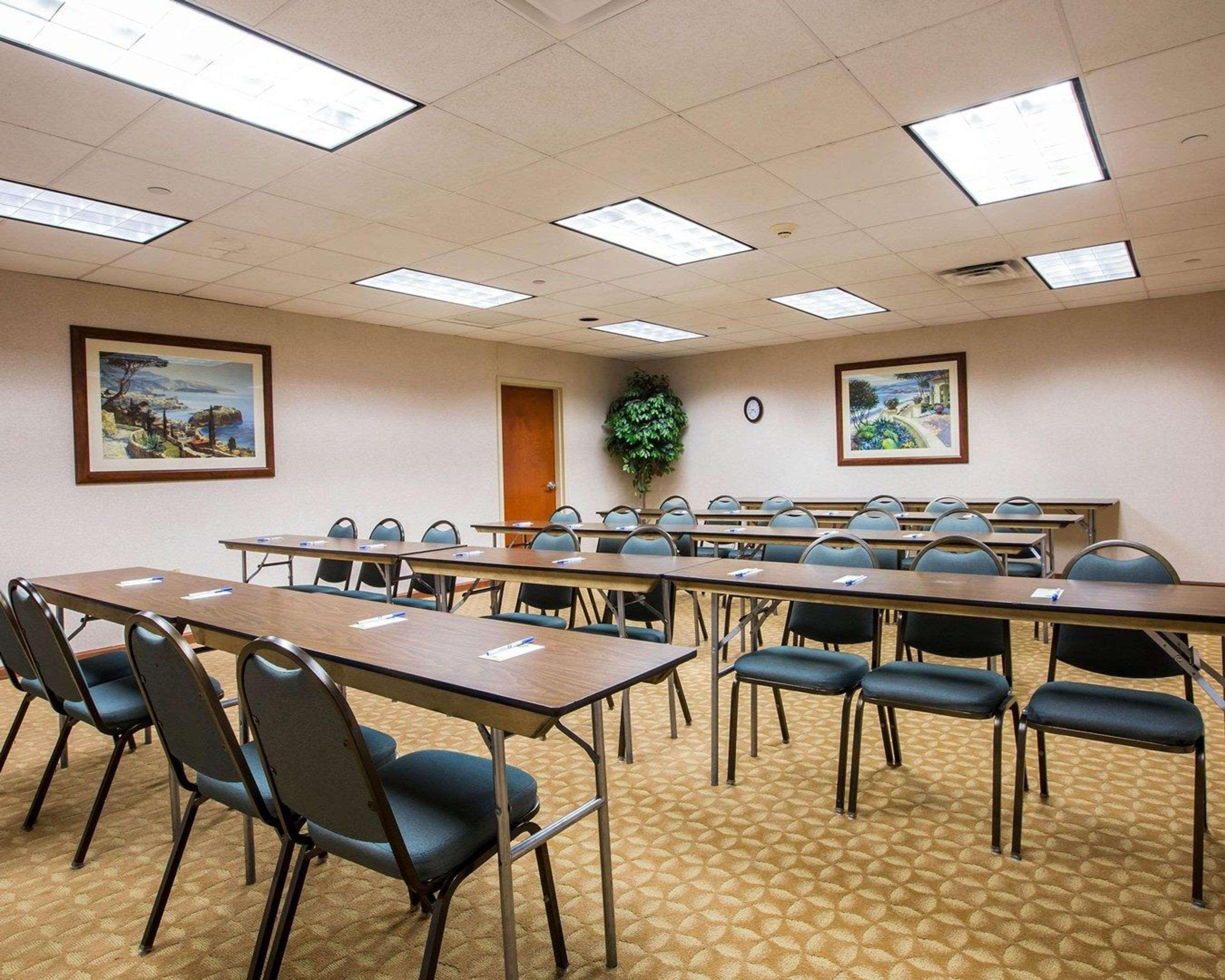 Comfort Inn&Suites Hawthorne Eksteriør bilde