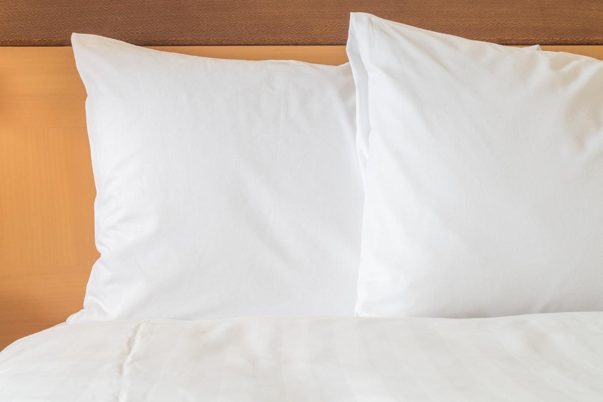 Comfort Inn&Suites Hawthorne Eksteriør bilde